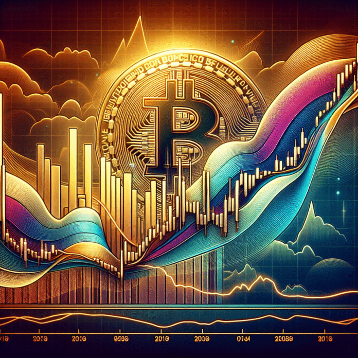 Bitcoin's Bollinger Band Range Tightens to 7.7% Signaling Impending Volatility Surge - AInvest