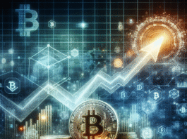 Bitcoin's New Baseline: $100,000 Price & $2 Trillion Market Cap - blockhead.co