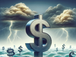Stablecoin Regulations Would Boost the US Dollar: BlackRock - The Crypto Basic