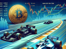 BlackRock’s Bitcoin ETF Drives More Revenue Than Its S&P 500 Fund - Bitcoin Magazine