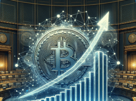 Cardano Founder Charles Hoskinson Predicts Bitcoin Price to $250,000 Driven by New Regulation - Coinspeaker