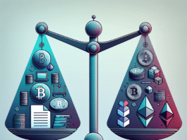 Coinbase Sues Oregon Over Crypto Regulation Shift - AInvest