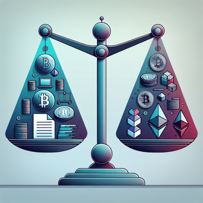 Coinbase Sues Oregon Over Crypto Regulation Shift - AInvest