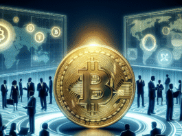 Congress Moves on Key Crypto Bills as Lawmakers Clash Over Digital Future - Coindoo