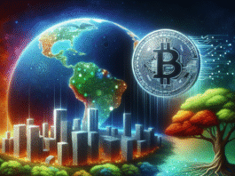 Crypto accumulator DeFi Development to expand globally by franchising its Solana treasury model - MSN