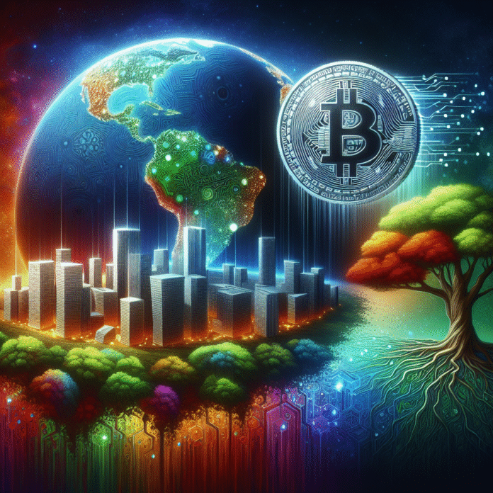 Crypto accumulator DeFi Development to expand globally by franchising its Solana treasury model - MSN