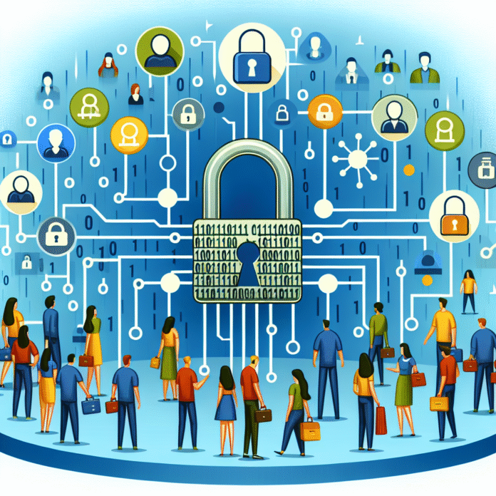 News - Bitcoin Depot data breach exposes personal information of over 26,000 individuals - teiss