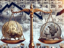 Dollar Steady as Markets Await Key U.S. Employment Figures; Pound Gains After Recent Drop - MSN