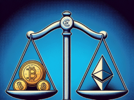 EU Warns Crypto Platforms Over Misleading Investors on Regulatory Status - Coindoo