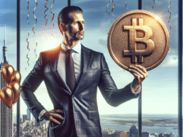 Elon Musk Says “Fiat Is Hopeless” and He Will Use Bitcoin to Power His America Party - TipRanks