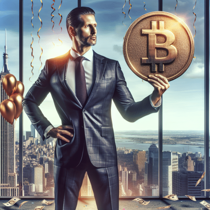 Elon Musk Says “Fiat Is Hopeless” and He Will Use Bitcoin to Power His America Party - TipRanks