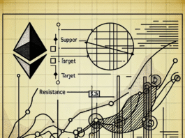 Ethereum Holds $2.3K Support Zone, Eyes $2.7K Resistance - AInvest