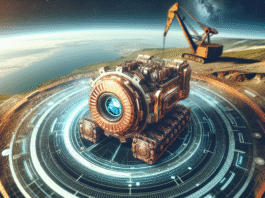 Find Mining Announces Major Upgrade: Opening an Era Where Everyone Can Participate in Mining - The Manila Times