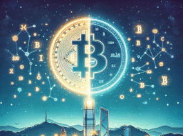 Headline: Hong Kong & South Korea's Crypto Pact—Could Bitcoin Hit $130,000? - InteractiveCrypto