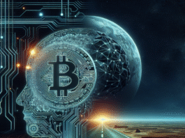 How is AI Revolutionizing Cryptocurrency Mining and What Challenges Lie Ahead? - OneSafe