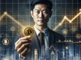 Japan’s Remixpoint CEO To Receive Entire Salary in Bitcoin as Corporate BTC Adoption Grows - MSN