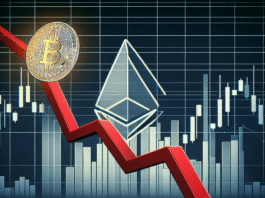 Ethereum News Today: Bitcoin Below $119,000 as Analysts Cite Historical August Altcoin Rally Potential - AInvest