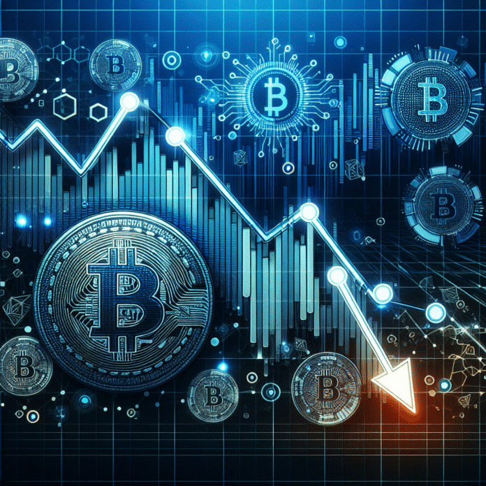 Cryptocurrency Live News & Updates : Bitcoin (BTC) Falls Below 118,000 USDT - The Economic Times