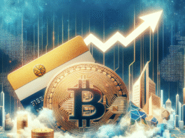 Cryptocurrency Live News & Updates : TON Rallies Following UAE Golden Visa Announcement - The Economic Times