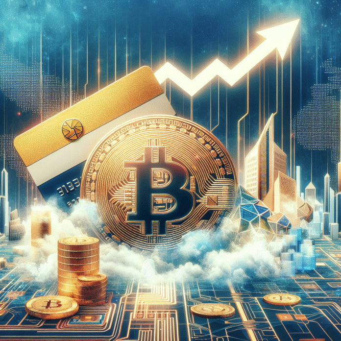Cryptocurrency Live News & Updates : TON Rallies Following UAE Golden Visa Announcement - The Economic Times