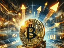 Bitcoin (BTC) Experiences One of the Largest Nominal Transactions in History as 80000 BTC Moves: Trading Implications and Market Reaction - Blockchain News