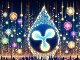 Mercado Bitcoin taps XRP Ledger for $200m RWA tokenization play - Crypto News