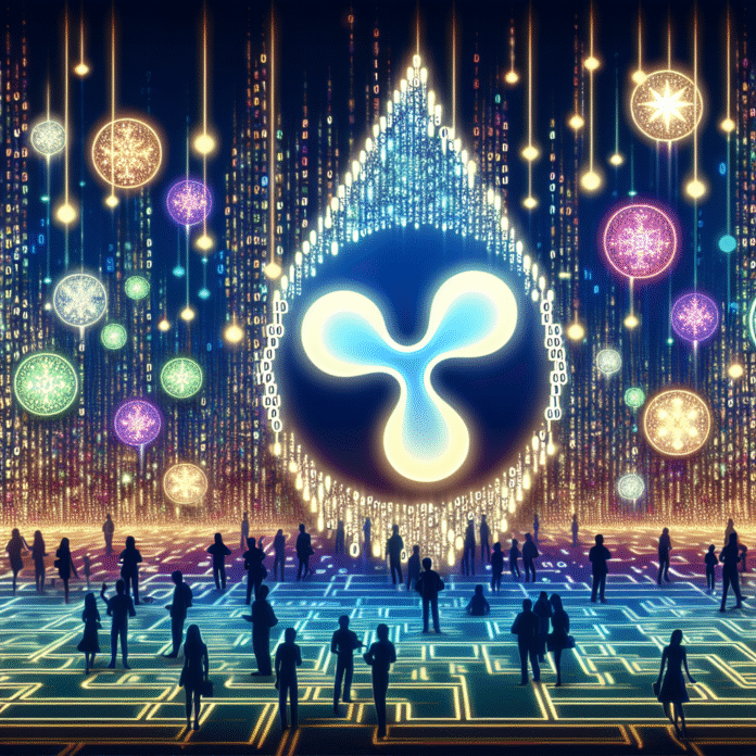Mercado Bitcoin taps XRP Ledger for $200m RWA tokenization play - Crypto News