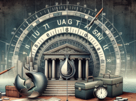 Ripple v. SEC court case update amid August deadline - Finbold