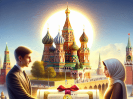 Russian insurance firms unveil investment life policies tied to Bitcoin - CryptoRank