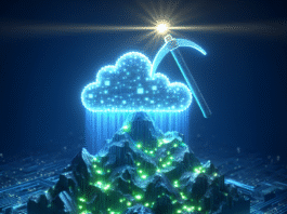 SIX Mining Unveils Premier Cloud Mining Platform with Daily Passive Income & Enhanced Security - GlobeNewswire