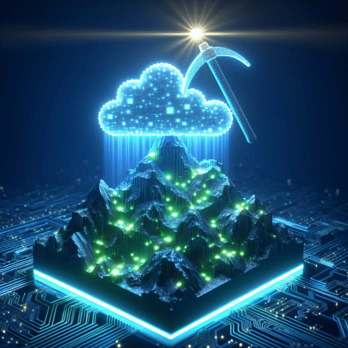 SIX Mining Unveils Premier Cloud Mining Platform with Daily Passive Income & Enhanced Security - GlobeNewswire