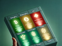 Core Scientific’s SWOT analysis: bitcoin miner’s AI pivot sparks stock potential - Investing.com