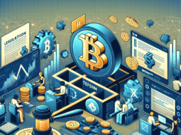 Senator Lummis Proposes Crypto Tax Reform to Support Bitcoin Users and Miners - The Currency analytics