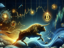 Synergistic Surge: Bitcoin's Bull Run Fuels Tech and Small-Cap Momentum Amid Regulatory Crosscurrents - AInvest