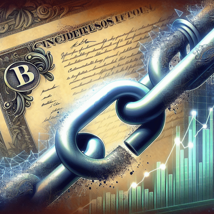 Tether to Issue USDT in U.S. After GENIUS Act Signed - Live Bitcoin News