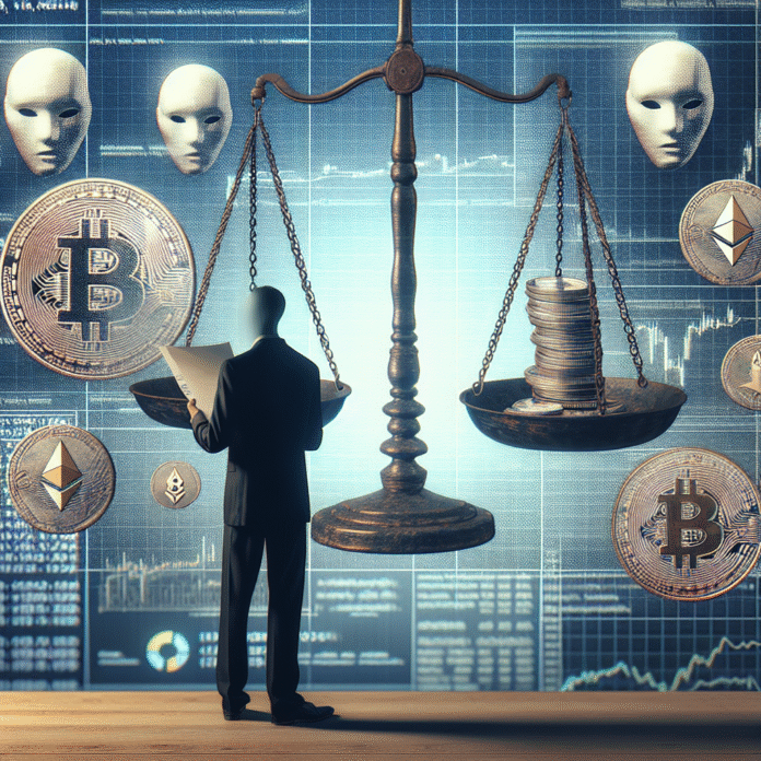 The UK’s New Crypto Regulations Could Change Everything, Says Gemini’s Daniel Slutzkin - CCN.com