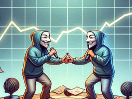 How Drake's Feud With Kendrick Lamar Has Benefited Bitcoin - Yahoo Finance