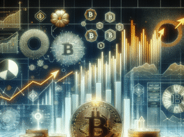 Strategy to raise $4.2b via STRD stock sale to fund new Bitcoin purchases - Crypto News