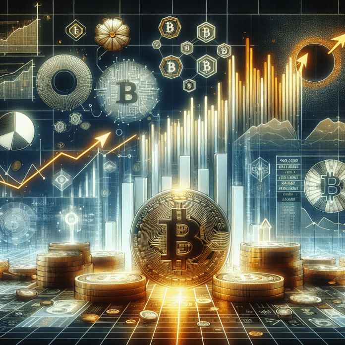 Strategy to raise $4.2b via STRD stock sale to fund new Bitcoin purchases - Crypto News