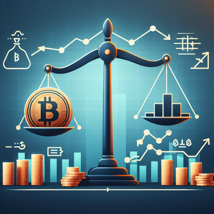 Strategy's (MSTR) 'Stretch' Brings Bitcoin-Backed Money-Market Style Stability: NYDIG - CoinDesk
