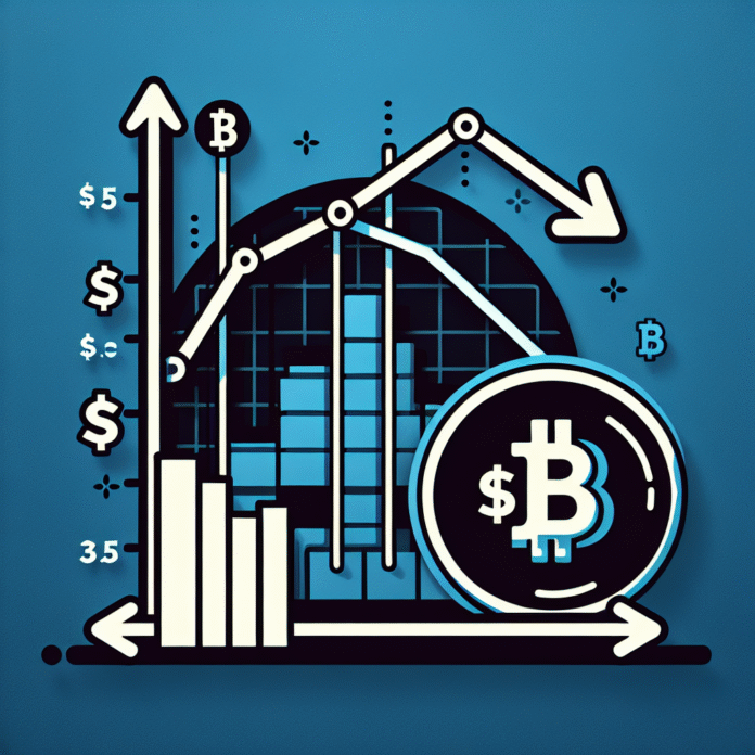 Bitcoin News Today: Kitabo Allocates $5.4M to Bitcoin After 2024 Net Loss - AInvest