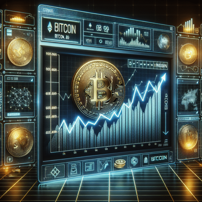 Bitcoin News Today: Profusa Invests $100 Million in Bitcoin to Hedge Inflation - AInvest