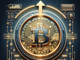 Best Crypto Presale to Buy: Bitcoin Hyper Raises $2 Million for Bitcoin Layer 2 - CoinCentral