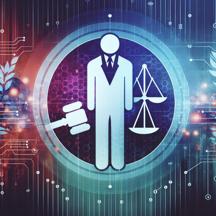 Trump’s Crypto Policy Arrives Without Bitcoin Reserve Mention - namecoinnews.com