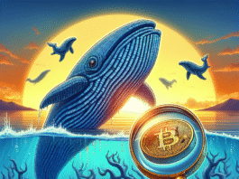 Bitcoin Whales, Satoshi Rumors, and Your Portfolio: What the 80,000-BTC Awakening Really Means - Brave New Coin