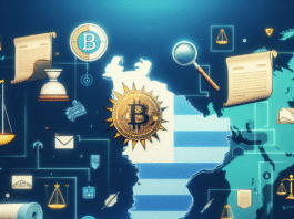 Uruguay to Further Clarify the Legal Status of Bitcoin in New Regulation - Bitcoin.com News