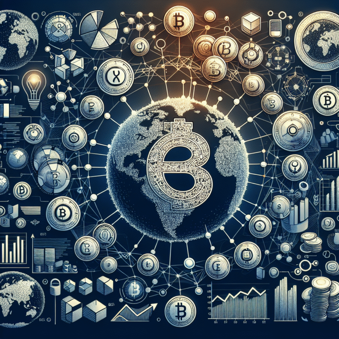 Zacks Investment Ideas feature highlights: Circle Group, Coinbase Global, Strategy, iShares Bitcoin Trust ETF and the ARK Bitcoin ETF - TradingView