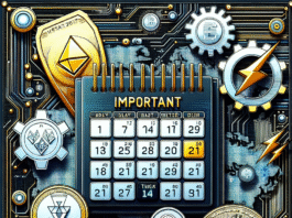 Attention, This Date is Important: It Has Been Declared Crypto Week in the US – Here’s What to ... - Bitcoin Sistemi