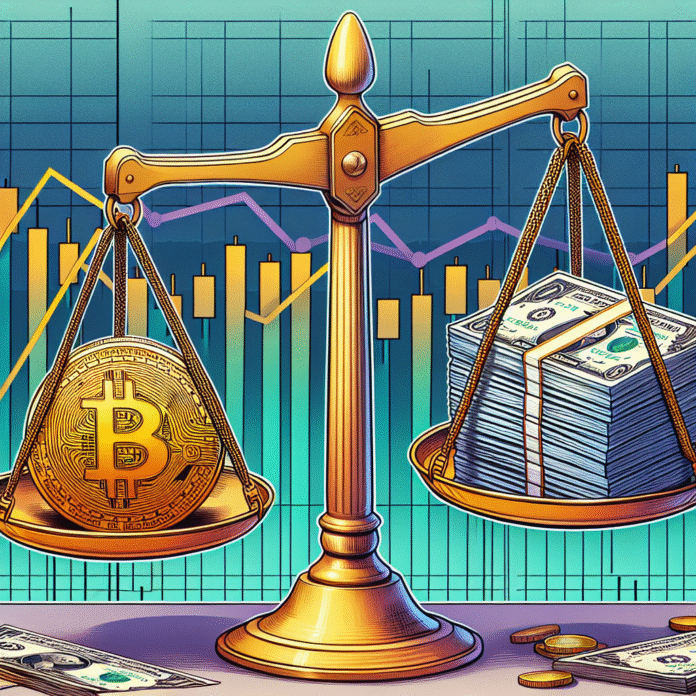 Bitcoin (BTC-USD) ETFs Stall: Zero Flows at Franklin, $113,600 Price Holds Key Support - tradingnews.com