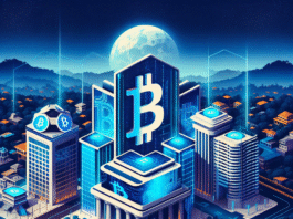 Bitcoin Banks Coming to El Salvador: But What’s the Full Plan? - CoinCentral